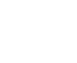 Hornos Cian