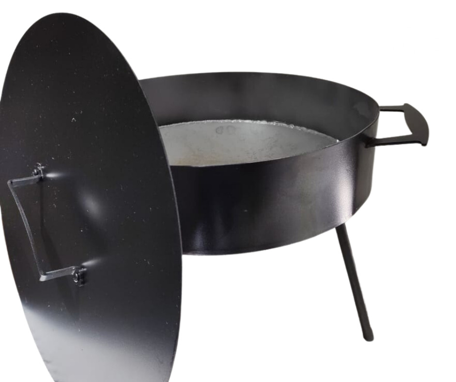 Productos y Accesorios