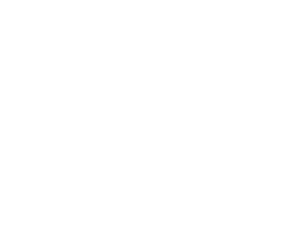 Hornos Cian